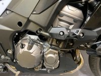 USED 2019 19 KAWASAKI VERSYS 1000 GT - BUY ONLINE 24 HRS A DAY - FINANCE AVAILABLE - ALL TYPES OF CREDIT ACCEPTED COMES WITH FULL LUGGAGE