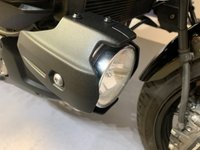 USED 2019 19 KAWASAKI VERSYS 1000 GT - BUY ONLINE 24 HRS A DAY - FINANCE AVAILABLE - ALL TYPES OF CREDIT ACCEPTED COMES WITH FULL LUGGAGE
