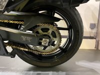 USED 2019 19 KAWASAKI VERSYS 1000 GT - BUY ONLINE 24 HRS A DAY - FINANCE AVAILABLE - ALL TYPES OF CREDIT ACCEPTED COMES WITH FULL LUGGAGE