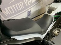USED 2019 19 KAWASAKI VERSYS 1000 GT - BUY ONLINE 24 HRS A DAY - FINANCE AVAILABLE - ALL TYPES OF CREDIT ACCEPTED COMES WITH FULL LUGGAGE