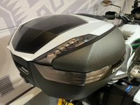 USED 2019 19 KAWASAKI VERSYS 1000 GT - BUY ONLINE 24 HRS A DAY - FINANCE AVAILABLE - ALL TYPES OF CREDIT ACCEPTED COMES WITH FULL LUGGAGE