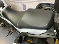 USED 2019 19 KAWASAKI VERSYS 1000 GT - BUY ONLINE 24 HRS A DAY - FINANCE AVAILABLE - ALL TYPES OF CREDIT ACCEPTED COMES WITH FULL LUGGAGE