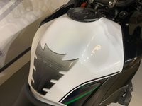 USED 2019 19 KAWASAKI VERSYS 1000 GT - BUY ONLINE 24 HRS A DAY - FINANCE AVAILABLE - ALL TYPES OF CREDIT ACCEPTED COMES WITH FULL LUGGAGE