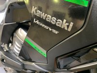 USED 2019 19 KAWASAKI VERSYS 1000 GT - BUY ONLINE 24 HRS A DAY - FINANCE AVAILABLE - ALL TYPES OF CREDIT ACCEPTED COMES WITH FULL LUGGAGE