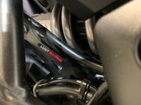USED 2019 19 KAWASAKI VERSYS 1000 GT - BUY ONLINE 24 HRS A DAY - FINANCE AVAILABLE - ALL TYPES OF CREDIT ACCEPTED COMES WITH FULL LUGGAGE