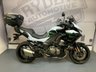 USED 2019 19 KAWASAKI VERSYS 1000 GT - BUY ONLINE 24 HRS A DAY - FINANCE AVAILABLE - ALL TYPES OF CREDIT ACCEPTED COMES WITH FULL LUGGAGE