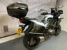USED 2019 19 KAWASAKI VERSYS 1000 GT - BUY ONLINE 24 HRS A DAY - FINANCE AVAILABLE - ALL TYPES OF CREDIT ACCEPTED COMES WITH FULL LUGGAGE