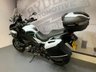 USED 2019 19 KAWASAKI VERSYS 1000 GT - BUY ONLINE 24 HRS A DAY - FINANCE AVAILABLE - ALL TYPES OF CREDIT ACCEPTED COMES WITH FULL LUGGAGE