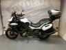 USED 2019 19 KAWASAKI VERSYS 1000 GT - BUY ONLINE 24 HRS A DAY - FINANCE AVAILABLE - ALL TYPES OF CREDIT ACCEPTED COMES WITH FULL LUGGAGE