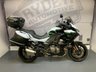 USED 2019 19 KAWASAKI VERSYS 1000 GT - BUY ONLINE 24 HRS A DAY - FINANCE AVAILABLE - ALL TYPES OF CREDIT ACCEPTED COMES WITH FULL LUGGAGE