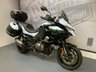 USED 2019 19 KAWASAKI VERSYS 1000 GT - BUY ONLINE 24 HRS A DAY - FINANCE AVAILABLE - ALL TYPES OF CREDIT ACCEPTED COMES WITH FULL LUGGAGE