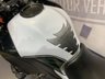 USED 2019 19 KAWASAKI VERSYS 1000 GT - BUY ONLINE 24 HRS A DAY - FINANCE AVAILABLE - ALL TYPES OF CREDIT ACCEPTED COMES WITH FULL LUGGAGE