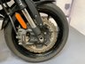 USED 2019 19 KAWASAKI VERSYS 1000 GT - BUY ONLINE 24 HRS A DAY - FINANCE AVAILABLE - ALL TYPES OF CREDIT ACCEPTED COMES WITH FULL LUGGAGE