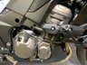 USED 2019 19 KAWASAKI VERSYS 1000 GT - BUY ONLINE 24 HRS A DAY - FINANCE AVAILABLE - ALL TYPES OF CREDIT ACCEPTED COMES WITH FULL LUGGAGE