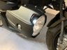 USED 2019 19 KAWASAKI VERSYS 1000 GT - BUY ONLINE 24 HRS A DAY - FINANCE AVAILABLE - ALL TYPES OF CREDIT ACCEPTED COMES WITH FULL LUGGAGE
