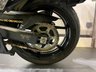 USED 2019 19 KAWASAKI VERSYS 1000 GT - BUY ONLINE 24 HRS A DAY - FINANCE AVAILABLE - ALL TYPES OF CREDIT ACCEPTED COMES WITH FULL LUGGAGE