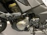 USED 2019 19 KAWASAKI VERSYS 1000 GT - BUY ONLINE 24 HRS A DAY - FINANCE AVAILABLE - ALL TYPES OF CREDIT ACCEPTED COMES WITH FULL LUGGAGE
