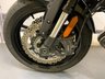 USED 2019 19 KAWASAKI VERSYS 1000 GT - BUY ONLINE 24 HRS A DAY - FINANCE AVAILABLE - ALL TYPES OF CREDIT ACCEPTED COMES WITH FULL LUGGAGE