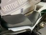 USED 2019 19 KAWASAKI VERSYS 1000 GT - BUY ONLINE 24 HRS A DAY - FINANCE AVAILABLE - ALL TYPES OF CREDIT ACCEPTED COMES WITH FULL LUGGAGE