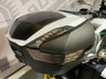 USED 2019 19 KAWASAKI VERSYS 1000 GT - BUY ONLINE 24 HRS A DAY - FINANCE AVAILABLE - ALL TYPES OF CREDIT ACCEPTED COMES WITH FULL LUGGAGE