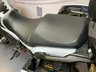 USED 2019 19 KAWASAKI VERSYS 1000 GT - BUY ONLINE 24 HRS A DAY - FINANCE AVAILABLE - ALL TYPES OF CREDIT ACCEPTED COMES WITH FULL LUGGAGE