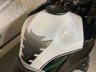 USED 2019 19 KAWASAKI VERSYS 1000 GT - BUY ONLINE 24 HRS A DAY - FINANCE AVAILABLE - ALL TYPES OF CREDIT ACCEPTED COMES WITH FULL LUGGAGE