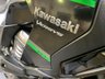 USED 2019 19 KAWASAKI VERSYS 1000 GT - BUY ONLINE 24 HRS A DAY - FINANCE AVAILABLE - ALL TYPES OF CREDIT ACCEPTED COMES WITH FULL LUGGAGE
