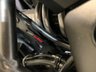 USED 2019 19 KAWASAKI VERSYS 1000 GT - BUY ONLINE 24 HRS A DAY - FINANCE AVAILABLE - ALL TYPES OF CREDIT ACCEPTED COMES WITH FULL LUGGAGE