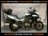USED 2019 19 KAWASAKI VERSYS 1000 GT - BUY ONLINE 24 HRS A DAY - FINANCE AVAILABLE - ALL TYPES OF CREDIT ACCEPTED COMES WITH FULL LUGGAGE