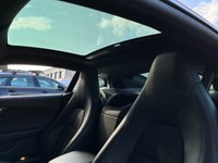 USED 2014 64 JAGUAR F-TYPE 3.0 V6 2d 340 BHP 