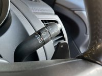 USED 2014 64 JAGUAR F-TYPE 3.0 V6 2d 340 BHP 