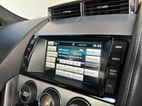 USED 2014 64 JAGUAR F-TYPE 3.0 V6 2d 340 BHP 