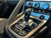 USED 2014 64 JAGUAR F-TYPE 3.0 V6 2d 340 BHP 