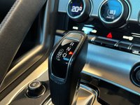 USED 2014 64 JAGUAR F-TYPE 3.0 V6 2d 340 BHP 