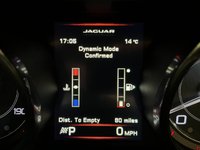 USED 2014 64 JAGUAR F-TYPE 3.0 V6 2d 340 BHP 