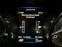 USED 2014 64 JAGUAR F-TYPE 3.0 V6 2d 340 BHP 