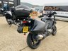 USED 2016 16 KAWASAKI VERSYS 1000 GT - BUY ONLINE 24 HRS A DAY - FINANCE AVAILABLE - ALL TYPES OF CREDIT ACCEPTED GREAT SPEC / READY TO TOUR