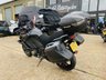 USED 2016 16 KAWASAKI VERSYS 1000 GT - BUY ONLINE 24 HRS A DAY - FINANCE AVAILABLE - ALL TYPES OF CREDIT ACCEPTED GREAT SPEC / READY TO TOUR