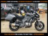 USED 2016 16 KAWASAKI VERSYS 1000 GT - BUY ONLINE 24 HRS A DAY - FINANCE AVAILABLE - ALL TYPES OF CREDIT ACCEPTED GREAT SPEC / READY TO TOUR