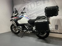 USED 2021 21 BMW R1250GS Adventure - BUY ONLINE 24 HRS A DAY - FINANCE AVAILABLE - ALL TYPES OF CREDIT ACCEPTED FULL LUGGAGE / READY TO TOUR