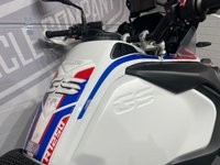USED 2021 21 BMW R1250GS Adventure - BUY ONLINE 24 HRS A DAY - FINANCE AVAILABLE - ALL TYPES OF CREDIT ACCEPTED FULL LUGGAGE / READY TO TOUR