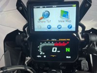 USED 2021 21 BMW R1250GS Adventure - BUY ONLINE 24 HRS A DAY - FINANCE AVAILABLE - ALL TYPES OF CREDIT ACCEPTED FULL LUGGAGE / READY TO TOUR