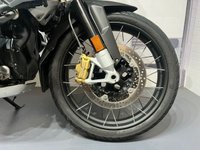 USED 2021 21 BMW R1250GS Adventure - BUY ONLINE 24 HRS A DAY - FINANCE AVAILABLE - ALL TYPES OF CREDIT ACCEPTED FULL LUGGAGE / READY TO TOUR