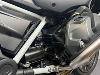USED 2021 21 BMW R1250GS Adventure - BUY ONLINE 24 HRS A DAY - FINANCE AVAILABLE - ALL TYPES OF CREDIT ACCEPTED FULL LUGGAGE / READY TO TOUR