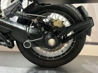 USED 2021 21 BMW R1250GS Adventure - BUY ONLINE 24 HRS A DAY - FINANCE AVAILABLE - ALL TYPES OF CREDIT ACCEPTED FULL LUGGAGE / READY TO TOUR