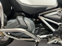USED 2021 21 BMW R1250GS Adventure - BUY ONLINE 24 HRS A DAY - FINANCE AVAILABLE - ALL TYPES OF CREDIT ACCEPTED FULL LUGGAGE / READY TO TOUR
