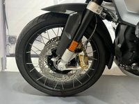 USED 2021 21 BMW R1250GS Adventure - BUY ONLINE 24 HRS A DAY - FINANCE AVAILABLE - ALL TYPES OF CREDIT ACCEPTED FULL LUGGAGE / READY TO TOUR