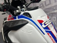 USED 2021 21 BMW R1250GS Adventure - BUY ONLINE 24 HRS A DAY - FINANCE AVAILABLE - ALL TYPES OF CREDIT ACCEPTED FULL LUGGAGE / READY TO TOUR