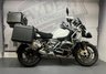 USED 2021 21 BMW R1250GS Adventure - BUY ONLINE 24 HRS A DAY - FINANCE AVAILABLE - ALL TYPES OF CREDIT ACCEPTED FULL LUGGAGE / READY TO TOUR