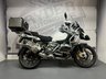 USED 2021 21 BMW R1250GS Adventure - BUY ONLINE 24 HRS A DAY - FINANCE AVAILABLE - ALL TYPES OF CREDIT ACCEPTED FULL LUGGAGE / READY TO TOUR
